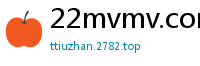 22mvmv.com